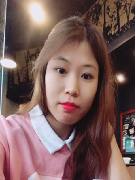 Ảnh đại diện